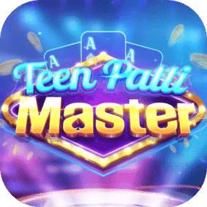 Teen-Patti-Master